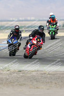 media/Jun-30-2024-TrackDaz (Sun) [[975061b0f9]]/Group C/Grapevine (940am)/